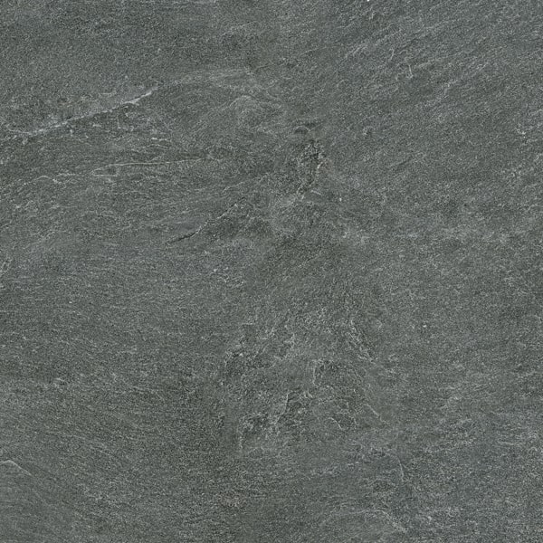 Керамогранит и плитка Доломиты Сасс Темный SR 60*60_4 на сайте OboiVkus.by