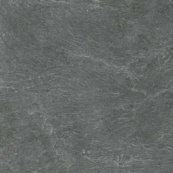 Керамогранит и плитка Доломиты Сасс Темный SR 60*60_5 на сайте OboiVkus.by