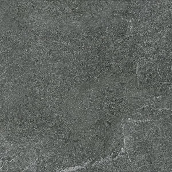 Керамогранит и плитка Доломиты Сасс Темный SR 60*60_7 на сайте OboiVkus.by