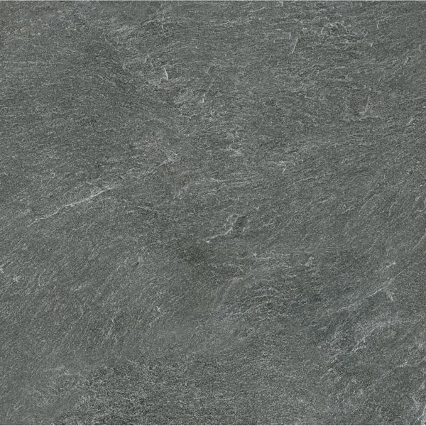Керамогранит и плитка Доломиты Сасс Темный SR 60*60_8 на сайте OboiVkus.by