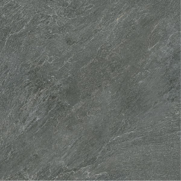 Керамогранит и плитка Доломиты Сасс Темный SR 60*60_9 на сайте OboiVkus.by