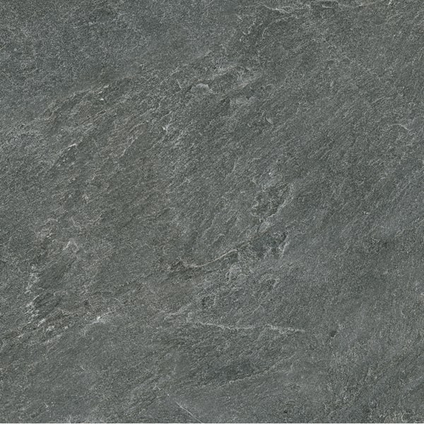 Керамогранит и плитка Доломиты Сасс Темный SR 60*60_10 на сайте OboiVkus.by