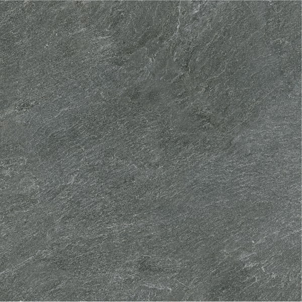 Керамогранит и плитка Доломиты Сасс Темный SR 60*60_11 на сайте OboiVkus.by