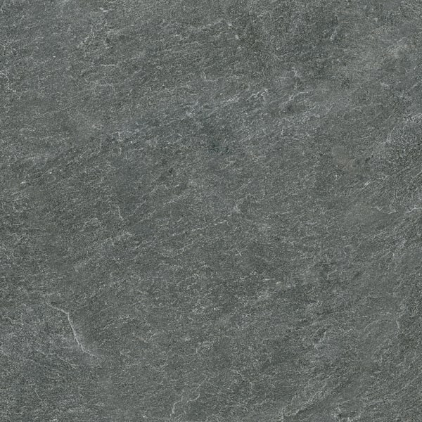 Керамогранит и плитка Доломиты Сасс Темный SR 60*60_12 на сайте OboiVkus.by