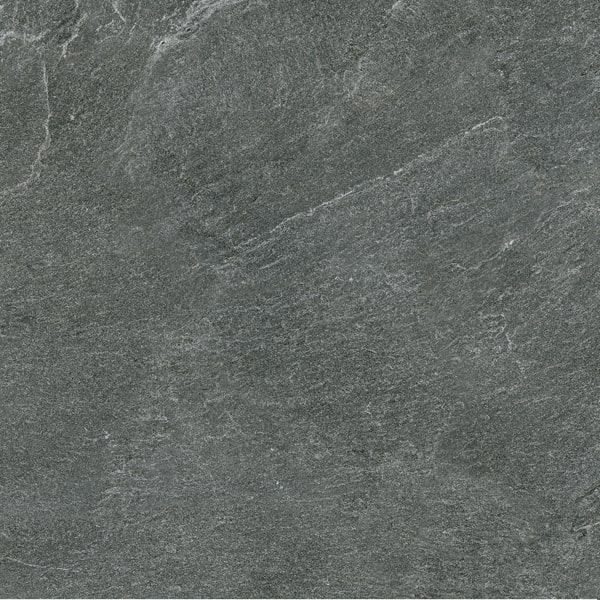 Керамогранит и плитка Доломиты Сасс Темный SR 60*60_13 на сайте OboiVkus.by