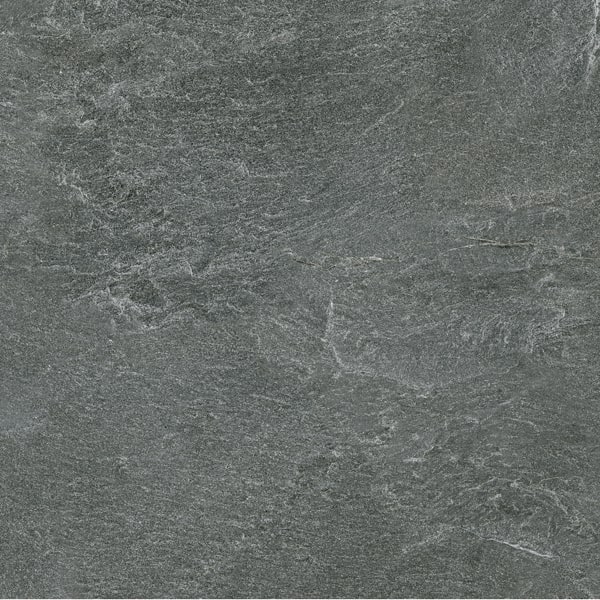 Керамогранит и плитка Доломиты Сасс Темный SR 60*60_14 на сайте OboiVkus.by