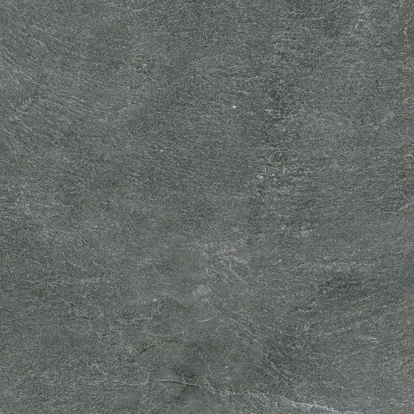 Керамогранит и плитка Доломиты Сасс Темный SR 60*60_15 на сайте OboiVkus.by