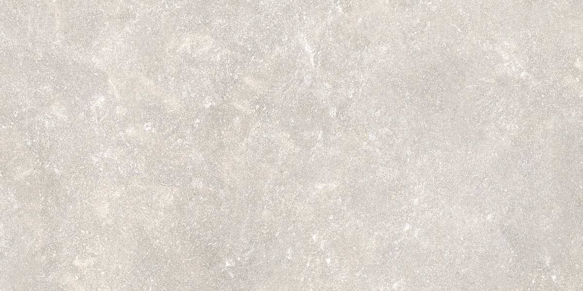 Доломиты Такко Светлый SR 60*120