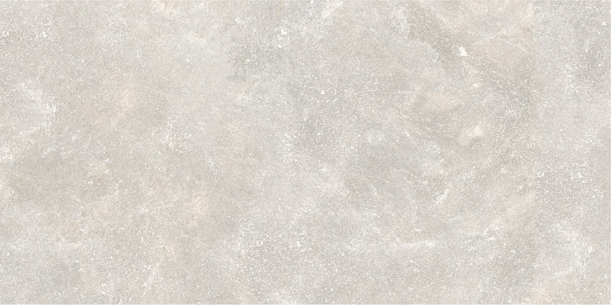 Керамогранит и плитка Доломиты Такко Светлый SR 60*120_1 на сайте OboiVkus.by