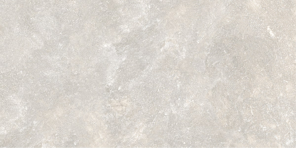 Керамогранит и плитка Доломиты Такко Светлый SR 60*120_2 на сайте OboiVkus.by