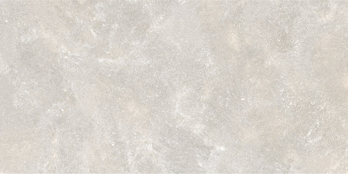 Керамогранит и плитка Доломиты Такко Светлый SR 60*120_3 на сайте OboiVkus.by