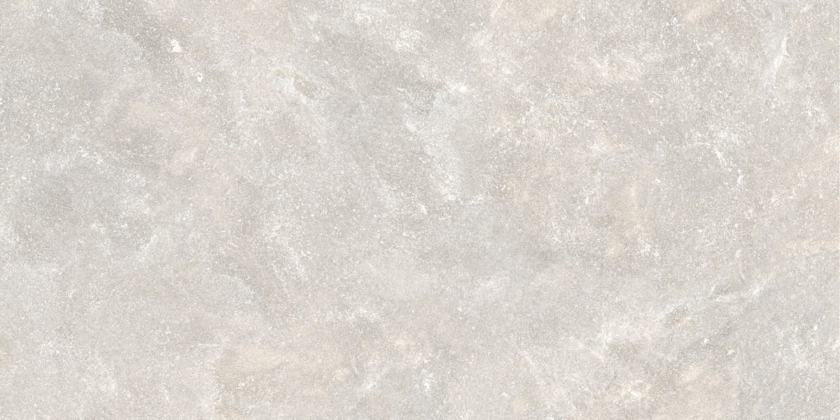 Керамогранит и плитка Доломиты Такко Светлый SR 60*120_4 на сайте OboiVkus.by