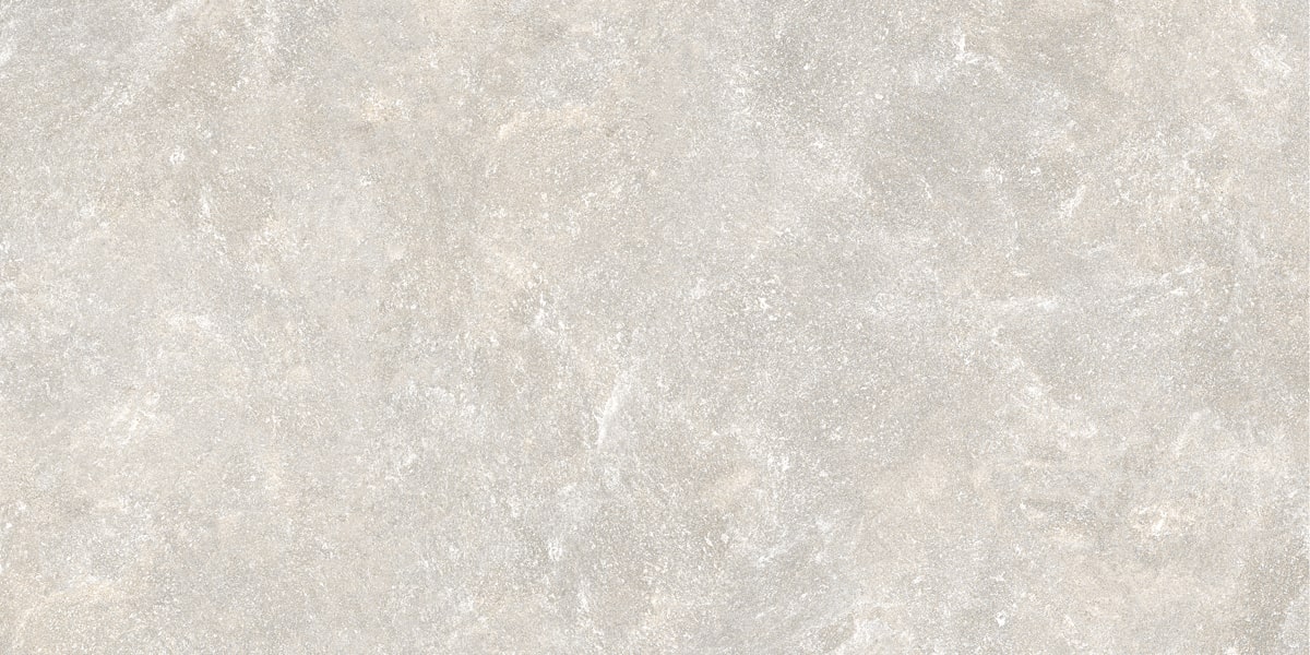 Керамогранит и плитка Доломиты Такко Светлый SR 60*120_7 на сайте OboiVkus.by