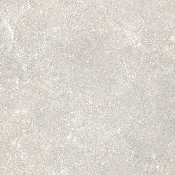 Доломиты Такко Светлый SR 60*60