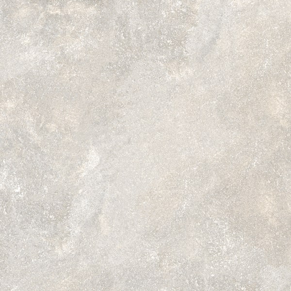 Керамогранит и плитка Доломиты Такко Светлый SR 60*60_1 на сайте OboiVkus.by