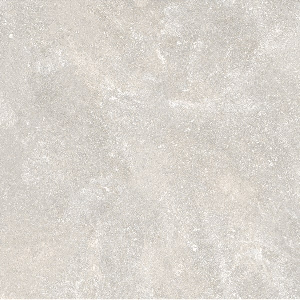 Керамогранит и плитка Доломиты Такко Светлый SR 60*60_2 на сайте OboiVkus.by
