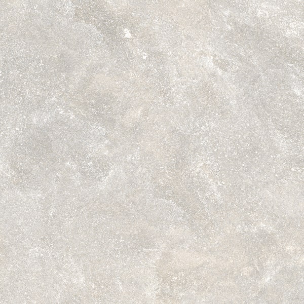 Керамогранит и плитка Доломиты Такко Светлый SR 60*60_4 на сайте OboiVkus.by