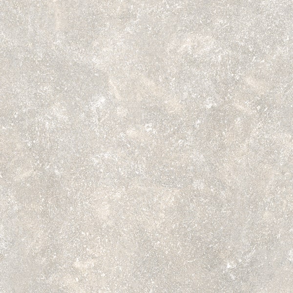 Керамогранит и плитка Доломиты Такко Светлый SR 60*60_5 на сайте OboiVkus.by