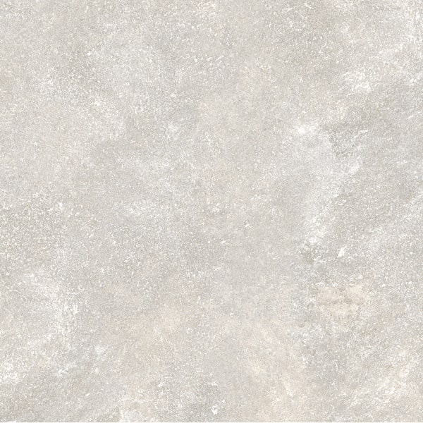 Керамогранит и плитка Доломиты Такко Светлый SR 60*60_6 на сайте OboiVkus.by