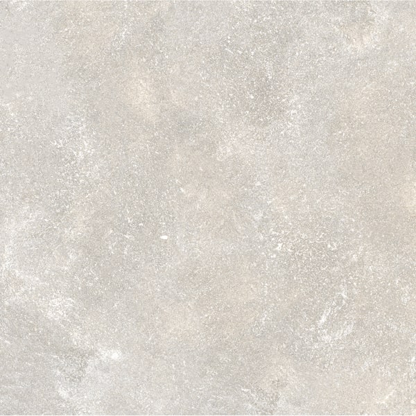 Керамогранит и плитка Доломиты Такко Светлый SR 60*60_7 на сайте OboiVkus.by