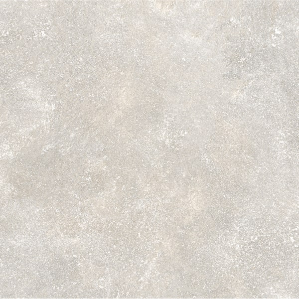 Керамогранит и плитка Доломиты Такко Светлый SR 60*60_8 на сайте OboiVkus.by