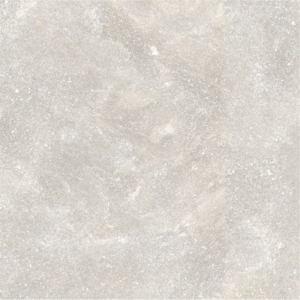 Керамогранит и плитка Доломиты Такко Светлый SR 60*60_10 на сайте OboiVkus.by
