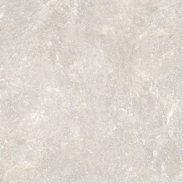 Керамогранит и плитка Доломиты Такко Светлый SR 60*60_11 на сайте OboiVkus.by