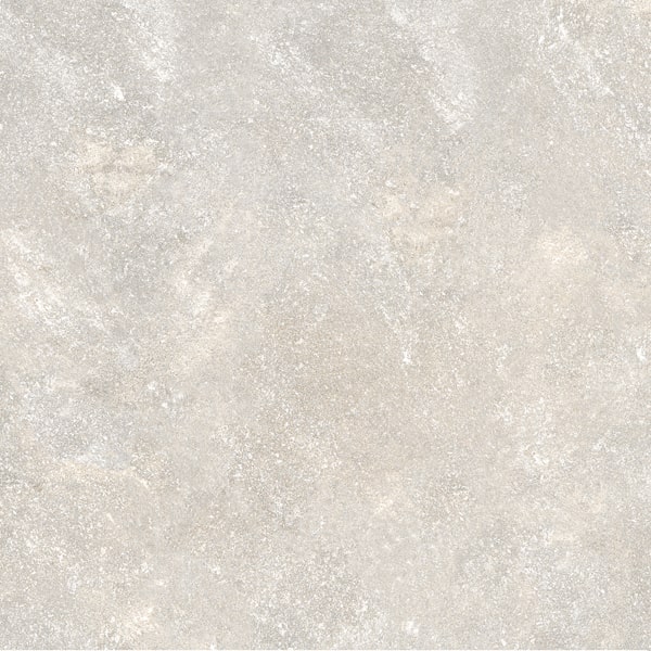 Керамогранит и плитка Доломиты Такко Светлый SR 60*60_14 на сайте OboiVkus.by