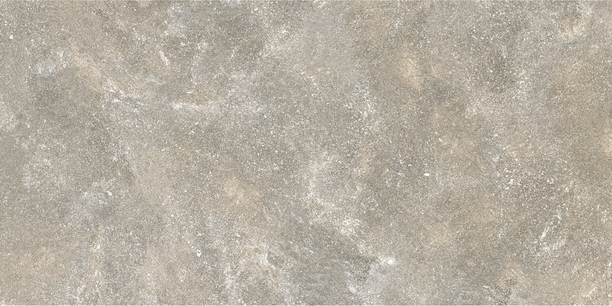 Доломиты Такко Темный SR 60*120