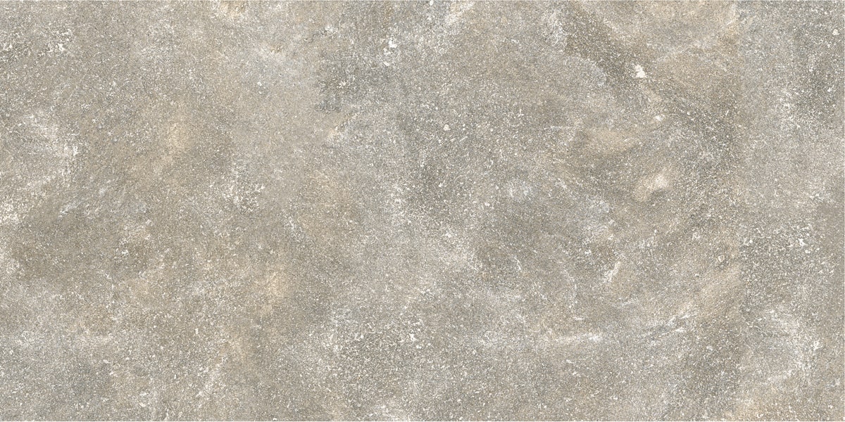 Керамогранит и плитка Доломиты Такко Темный SR 60*120_1 на сайте OboiVkus.by