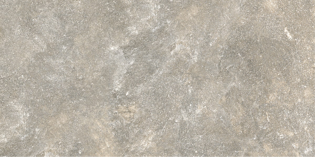 Керамогранит и плитка Доломиты Такко Темный SR 60*120_2 на сайте OboiVkus.by
