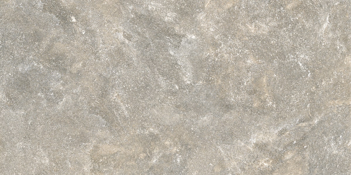 Керамогранит и плитка Доломиты Такко Темный SR 60*120_5 на сайте OboiVkus.by