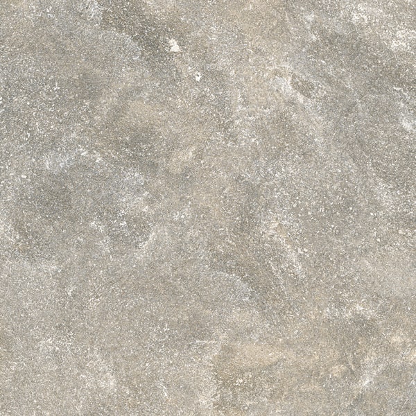 Доломиты Такко Темный SR 60*60