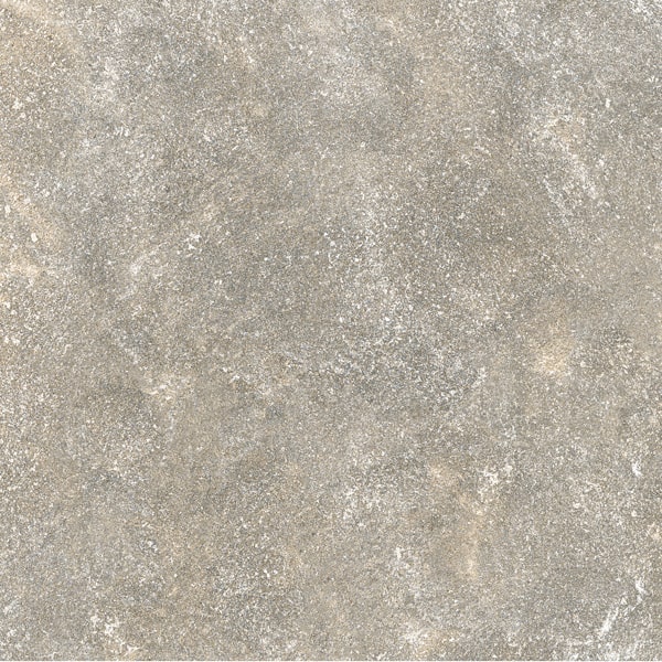 Керамогранит и плитка Доломиты Такко Темный SR 60*60_9 на сайте OboiVkus.by