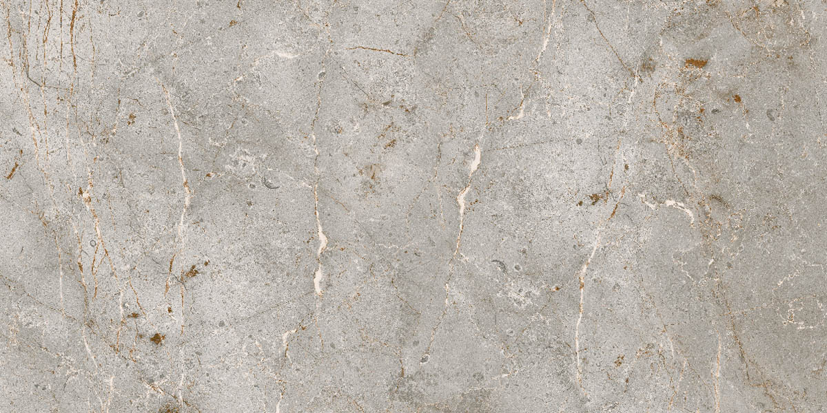 Керамогранит и плитка Бардильо Классик SR 60*120_1 на сайте OboiVkus.by