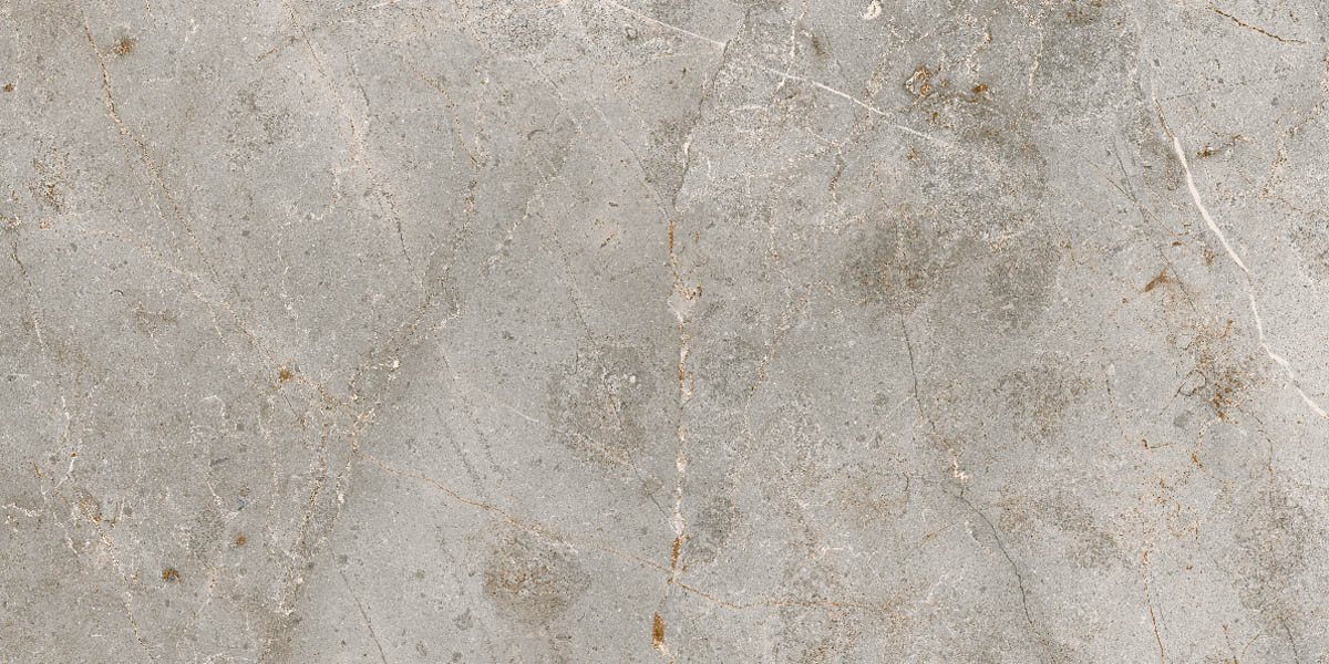 Керамогранит и плитка Бардильо Классик SR 60*120_3 на сайте OboiVkus.by