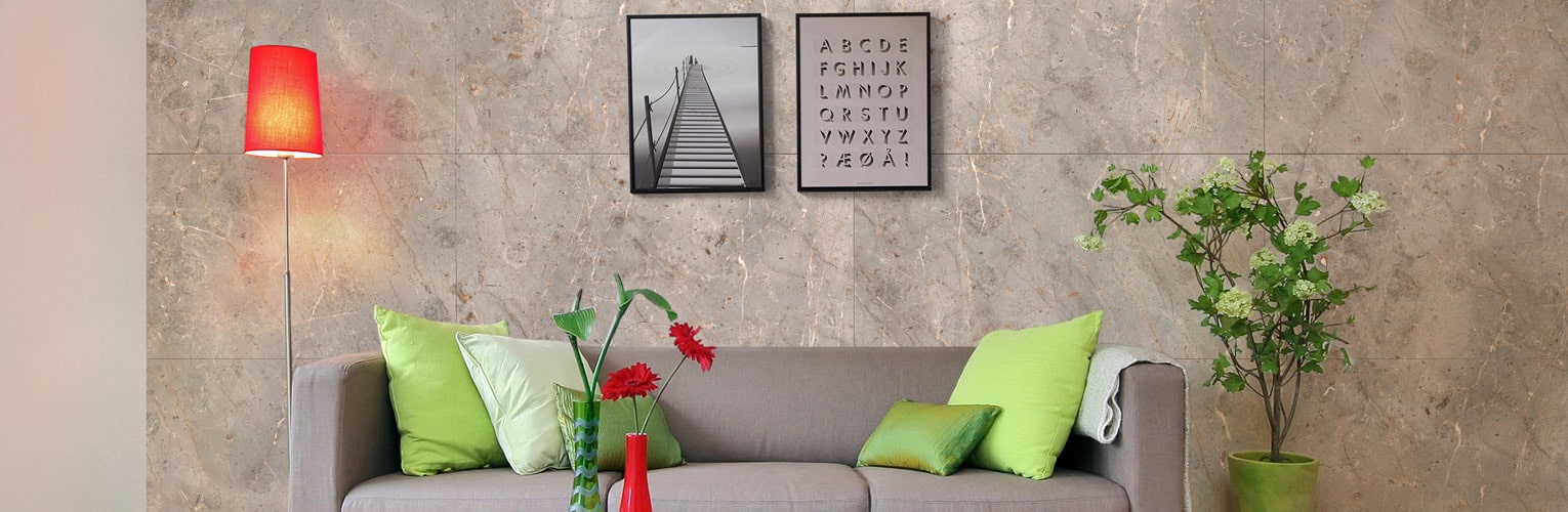 Керамогранит и плитка Бардильо Классик SR 60*120_10 на сайте OboiVkus.by