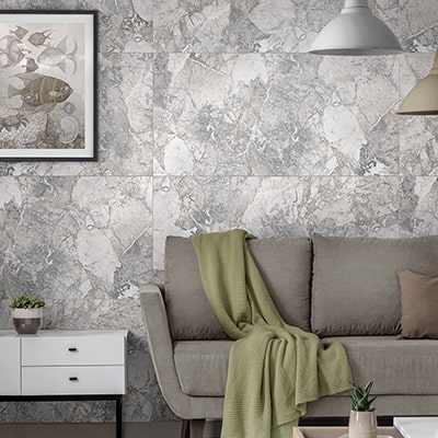 Керамогранит и плитка Ардезьо Титан LLR 60*120_9 на сайте OboiVkus.by