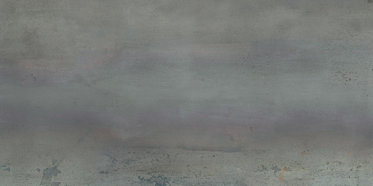 Керамогранит и плитка Армор Латина LLR 60*120_2 на сайте OboiVkus.by