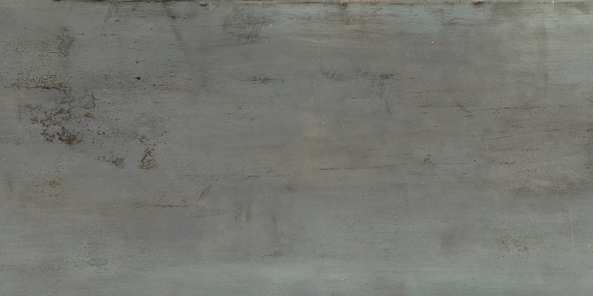 Керамогранит и плитка Армор Латина LLR 60*120_3 на сайте OboiVkus.by