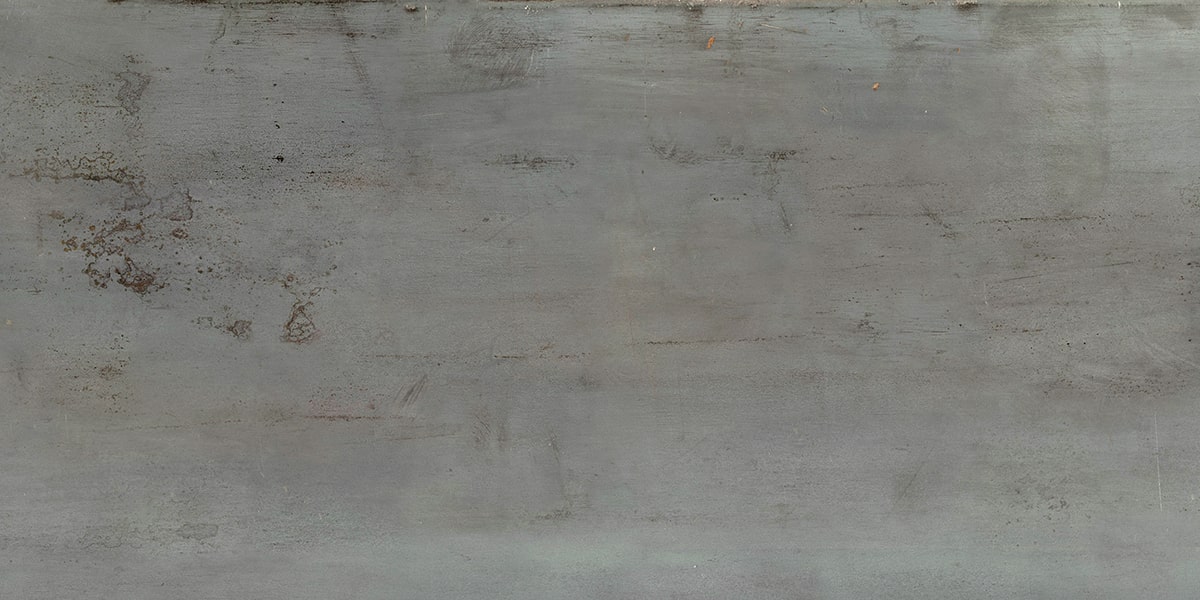 Керамогранит и плитка Армор Латина LLR 60*120_4 на сайте OboiVkus.by