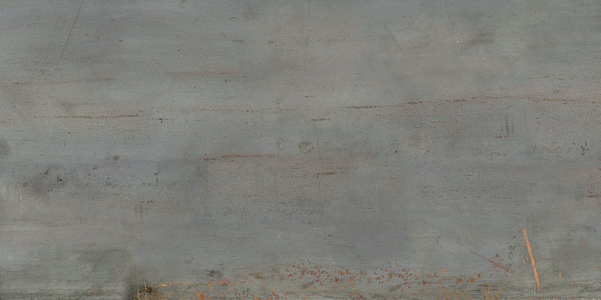 Керамогранит и плитка Армор Латина LLR 60*120_5 на сайте OboiVkus.by