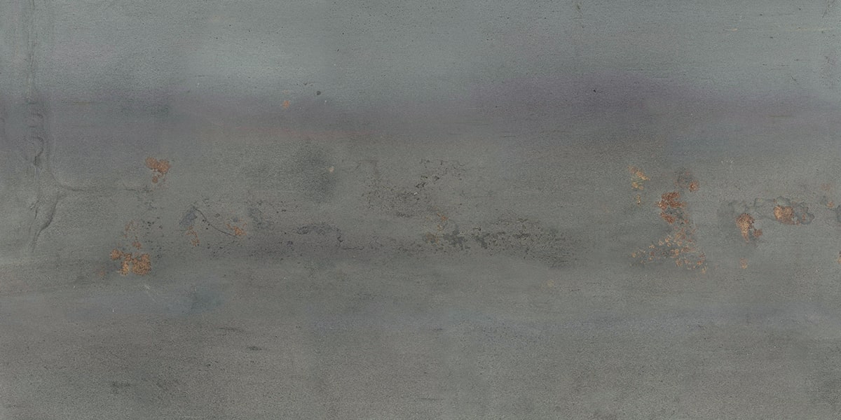 Керамогранит и плитка Армор Латина LLR 60*120_6 на сайте OboiVkus.by