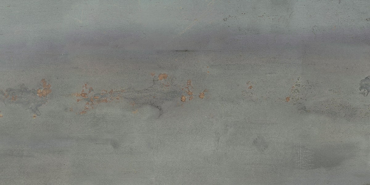 Керамогранит и плитка Армор Латина LLR 60*120_7 на сайте OboiVkus.by