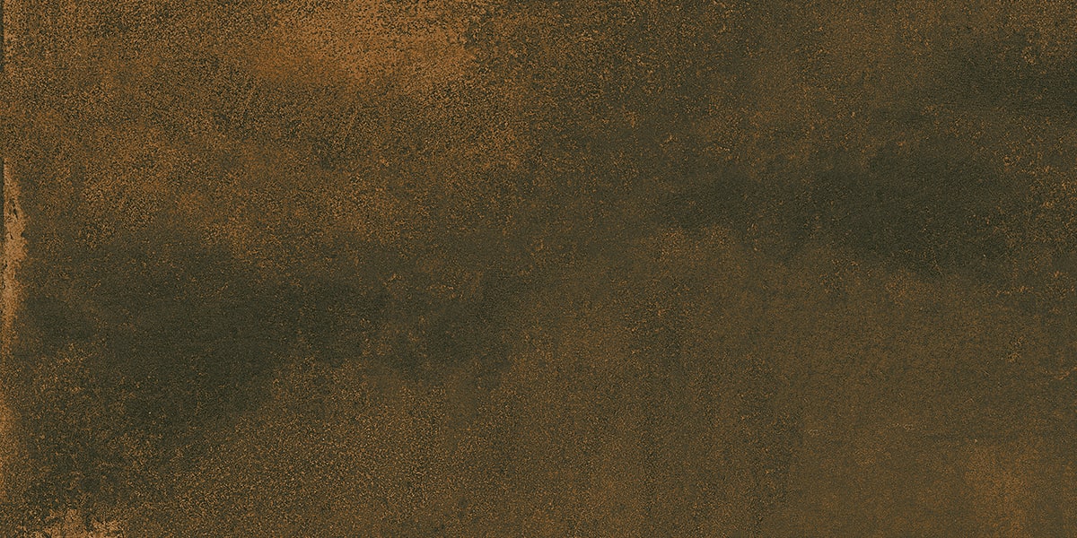 Керамогранит и плитка Армор Медь LLR 60*120_2 на сайте OboiVkus.by