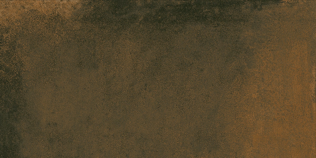 Керамогранит и плитка Армор Медь LLR 60*120_3 на сайте OboiVkus.by