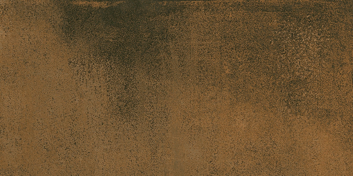 Керамогранит и плитка Армор Медь LLR 60*120_4 на сайте OboiVkus.by