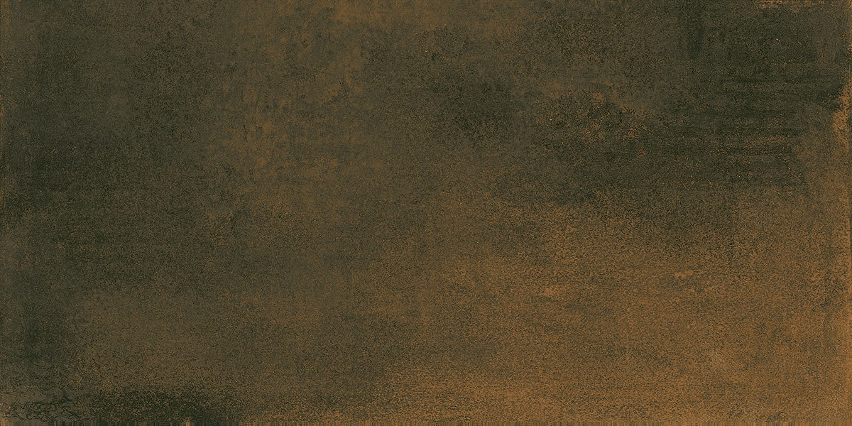 Керамогранит и плитка Армор Медь LLR 60*120_5 на сайте OboiVkus.by