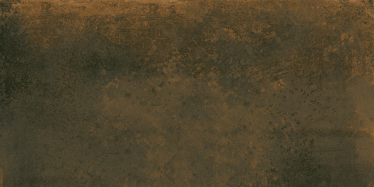 Керамогранит и плитка Армор Медь LLR 60*120_6 на сайте OboiVkus.by