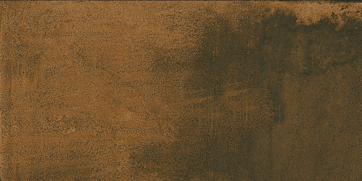 Керамогранит и плитка Армор Медь LLR 60*120_7 на сайте OboiVkus.by
